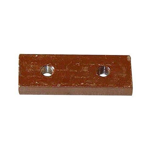 189130 | Retainer | Case 450B 450B 450C 450C 550 550 550E 550E 650 650 650G 650G 850B 850B 850C 850C 850D 850D 850E 850E 850G 850G 1150C 1150C 1150D 1150D 1155D 1155D 1155E 1155E 1150B |  | F44446