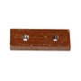 189130 | Retainer | Case 450B 450B 450C 450C 550 550 550E 550E 650 650 650G 650G 850B 850B 850C 850C 850D 850D 850E 850E 850G 850G 1150C 1150C 1150D 1150D 1155D 1155D 1155E 1155E 1150B | | F44446 189130 | Retainer | Case 450B 450B 450C 450C 550 550 550E 550E 650 650 650G 650G 850B 850B 850C 850C 850D 850D 850E 850E 850G 850G 1150C 1150C 1150D 1150D 1155D 1155D 1155E 1155E 1150B | | F44446