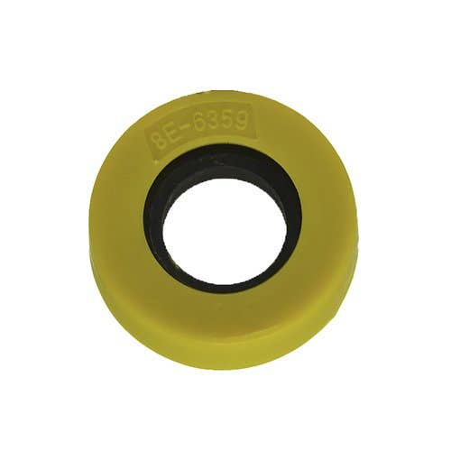 Retainer fits Caterpillar IT28G 312B 312C 320BL 320C 320CL 924G 928G 312B 312C 312D 320BL 320C 320CL 320D 320DL 322BL 322C 325BL 325C 325DL 3G9549