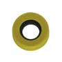 129917 | Retainer | Caterpillar E120B E120B E200B E200B E240B E240C EL200B EL200B EL240B EL240B EL240C IT12 IT12B IT14B IT14F IT14G IT14G IT14G2 IT14G2 IT18 IT18B IT18F IT24F IT24F IT28 IT28B IT28F IT28G IT28G IT38F IT38G IT38G 205 212 307C | | 3G9549 129917 | Retainer | Caterpillar E120B E120B E200B E200B E240B E240C EL200B EL200B EL240B EL240B EL240C IT12 IT12B IT14B IT14F IT14G IT14G IT14G2 IT14G2 IT18 IT18B IT18F IT24F IT24F IT28 IT28B IT28F IT28G IT28G IT38F IT38G IT38G 205 212 307C | | 3G9549