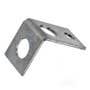 167958 | Retainer | John Deere 925D 930D 936D | | H178002 167958 | Retainer | John Deere 925D 930D 936D | | H178002