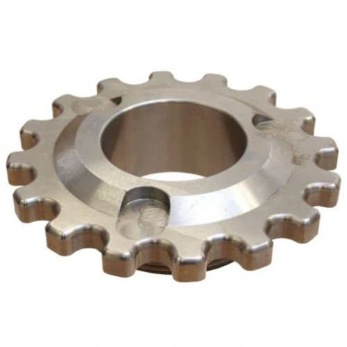 128023 | Retainer | John Deere 8120 8220 8320 8420 8520 |  | R171858