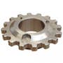 128023 | Retainer | John Deere 8120 8220 8320 8420 8520 | | R171858 128023 | Retainer | John Deere 8120 8220 8320 8420 8520 | | R171858