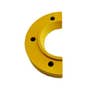 133097 | Retainer | John Deere 700H 700H 700J 700J 700K | | T177108 133097 | Retainer | John Deere 700H 700H 700J 700J 700K | | T177108