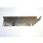 435258 | Retainer Panel | Bobcat 843 | | 6564281 435258 | Retainer Panel | Bobcat 843 | | 6564281