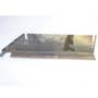 435258 | Retainer Panel | Bobcat 843 | | 6564281 435258 | Retainer Panel | Bobcat 843 | | 6564281