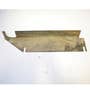 435257 | Retainer Panel | Bobcat 843 | | 6564282 435257 | Retainer Panel | Bobcat 843 | | 6564282