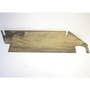 435257 | Retainer Panel | Bobcat 843 | | 6564282 435257 | Retainer Panel | Bobcat 843 | | 6564282
