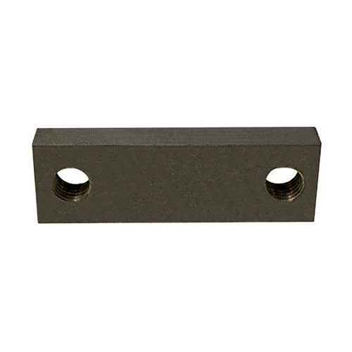 Retainer Plate - Front Crossbar fits John Deere 350 350B 350C 350D 355D 350 350B 350C 350D 355D T34402