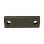 133202 | Retainer Plate - Front Crossbar | John Deere 350 350 350B 350B 350C 350C 350D 350D 355D 355D | | T34402 133202 | Retainer Plate - Front Crossbar | John Deere 350 350 350B 350B 350C 350C 350D 350D 355D 355D | | T34402