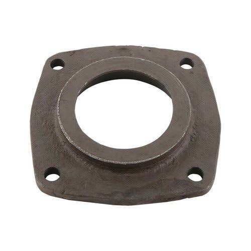 171547 | Retainer - Rear Axle | Mahindra 575 585 4525 4550 |  | 006502592R2