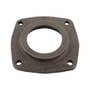 171547 | Retainer - Rear Axle | Mahindra 575 585 4525 4550 | | 006502592R2 171547 | Retainer - Rear Axle | Mahindra 575 585 4525 4550 | | 006502592R2