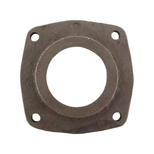 171547 | Retainer - Rear Axle | Mahindra 575 585 4525 4550 |  | 006502592R2