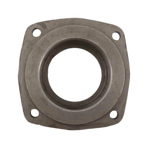171547 | Retainer - Rear Axle | Mahindra 575 585 4525 4550 |  | 006502592R2