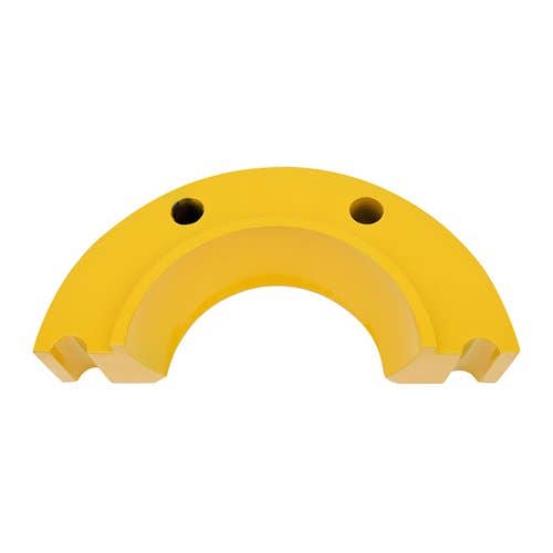 Retainer - Shim fits John Deere 850J 850K 850J 850K T187388 Retainer - Shim fits John Deere 850J 850K 850J 850K T187388