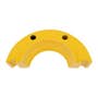 133142 | Retainer - Shim | John Deere 850J 850J 850K 850K | | T187388 133142 | Retainer - Shim | John Deere 850J 850J 850K 850K | | T187388