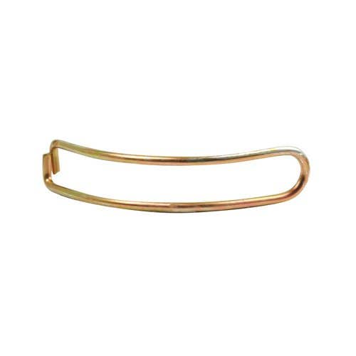 Retaining Clip Ring fits Massey Ferguson 35 50 65 135 150 165 175 180 230 235 240 245 250 255 265 275 283 285 290 375 383 390 398 399 3165 193092M1