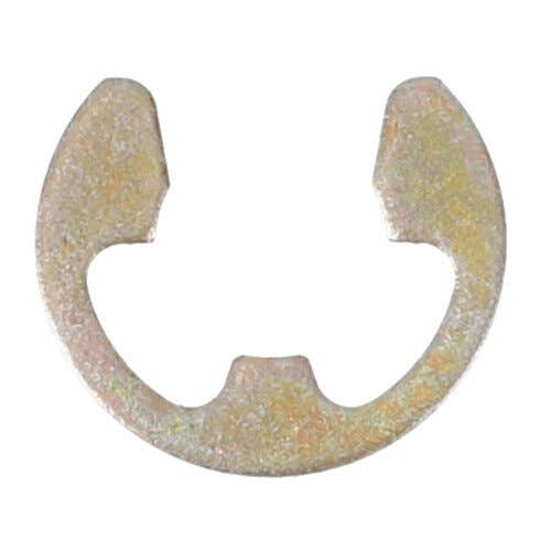 170137 | Retaining Ring | E-Style | John Deere 70 300B 420 430 520 530 620 630 720 720 730 730 830 930 930 940 1020 1030 1030 1030 1035 1035 1035 1040 1120 1130 1140 1520 1530 1550 1630 1630 1630 1630 1635 1635 1635 1640 1640 1750 1830 1840 |  | F2208R