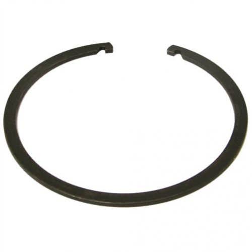 159955 | Retaining Ring | Case IH MRX690 RMX340 RMX370 330 340 370 690 3950 |  | 87016938 | 101-21433
