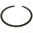 159955 | Retaining Ring | Case IH MRX690 RMX340 RMX370 330 340 370 690 3950 | | 87016938 | 101-21433