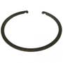 159955 | Retaining Ring | Case IH MRX690 RMX340 RMX370 330 340 370 690 3950 | | 87016938 | 101-21433 159955 | Retaining Ring | Case IH MRX690 RMX340 RMX370 330 340 370 690 3950 | | 87016938 | 101-21433