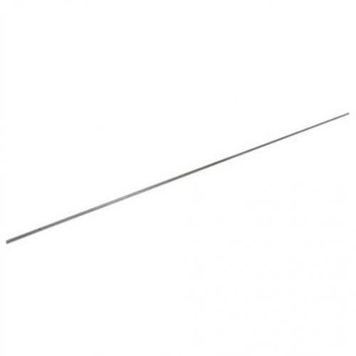 154812 | Retaining Rod | John Deere 9400 9600 9610 9650 9660 |  | H172440 | H141135 | H149993