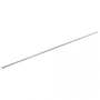 154812 | Retaining Rod | John Deere 9400 9600 9610 9650 9660 | | H172440 | H141135 | H149993 154812 | Retaining Rod | John Deere 9400 9600 9610 9650 9660 | | H172440 | H141135 | H149993