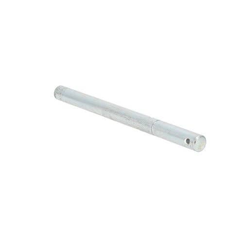 Retractable Auger Finger fits Case IH 1010 1015 1020 1320699C1 434295A2 Retractable Auger Finger fits Case IH 1010 1015 1020 1320699C1 434295A2