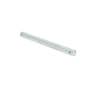 162250 | Retractable Auger Finger | Case IH 1010 1015 1020 | | 1320699C1 | 434295A2 162250 | Retractable Auger Finger | Case IH 1010 1015 1020 | | 1320699C1 | 434295A2