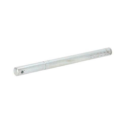 162250 | Retractable Auger Finger | Case IH 1010 1015 1020 |  | 1320699C1 | 434295A2