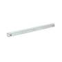 162250 | Retractable Auger Finger | Case IH 1010 1015 1020 | | 1320699C1 | 434295A2 162250 | Retractable Auger Finger | Case IH 1010 1015 1020 | | 1320699C1 | 434295A2