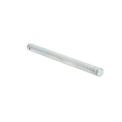 162250 | Retractable Auger Finger | Case IH 1010 1015 1020 |  | 1320699C1 | 434295A2