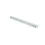 162250 | Retractable Auger Finger | Case IH 1010 1015 1020 | | 1320699C1 | 434295A2 162250 | Retractable Auger Finger | Case IH 1010 1015 1020 | | 1320699C1 | 434295A2