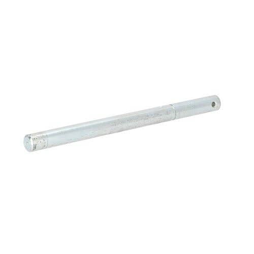 162250 | Retractable Auger Finger | Case IH 1010 1015 1020 |  | 1320699C1 | 434295A2
