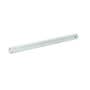 162250 | Retractable Auger Finger | Case IH 1010 1015 1020 | | 1320699C1 | 434295A2 162250 | Retractable Auger Finger | Case IH 1010 1015 1020 | | 1320699C1 | 434295A2