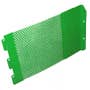 167833 | Return Elevator Door - Perforated | John Deere 9400 9410 9450 9500 9500 SH 9501 9510 9510 SH 9550 9550 SH 9560 9560 SH 9600 9610 9640 WTS 9650 9660 9660 CTS 9660 WTS 9680 WTS | | AH130893 167833 | Return Elevator Door - Perforated | John Deere 9400 9410 9450 9500 9500 SH 9501 9510 9510 SH 9550 9550 SH 9560 9560 SH 9600 9610 9640 WTS 9650 9660 9660 CTS 9660 WTS 9680 WTS | | AH130893