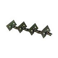 110090 | Return Grain Elevator Chain | International | Farmall | IH 1420 1440 1460 1470 1480 1482 | Case IH 1620 1640 1644 1660 1666 1670 1680 1682 1688 2144 2166 2188 2344 2366 2377 2388 |  | 1303114C91 | 1303114C92 | 192736C91 | 192736C92 | 192736C93