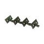 110090 | Return Grain Elevator Chain | International | Farmall | IH 1420 1440 1460 1470 1480 1482 | Case IH 1620 1640 1644 1660 1666 1670 1680 1682 1688 2144 2166 2188 2344 2366 2377 2388 | | 1303114C91 | 1303114C92 | 192736C91 | 192736C92 | 192736C93 110090 | Return Grain Elevator Chain | International | Farmall | IH 1420 1440 1460 1470 1480 1482 | Case IH 1620 1640 1644 1660 1666 1670 1680 1682 1688 2144 2166 2188 2344 2366 2377 2388 | | 1303114C91 | 1303114C92 | 192736C91 | 192736C92 | 192736C93