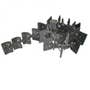 111403 | Return Grain Elevator Chain | John Deere 6600 6601 6602 6620 6622 7700 7701 7720 7721 | | AH96388 111403 | Return Grain Elevator Chain | John Deere 6600 6601 6602 6620 6622 7700 7701 7720 7721 | | AH96388