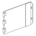 111537 | Return Grain Elevator Housing Door | John Deere CTS 9400 9410 9450 9500 9501 9510 9550 9560 9600 9610 9640 9650 9660 9680 | | AH130892