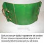 411537 | Return Grain Elevator Housing Door | John Deere CTS 9400 9410 9450 9500 9501 9510 9550 9560 9600 9610 9640 9650 9660 9680 | | AH130892 411537 | Return Grain Elevator Housing Door | John Deere CTS 9400 9410 9450 9500 9501 9510 9550 9560 9600 9610 9640 9650 9660 9680 | | AH130892