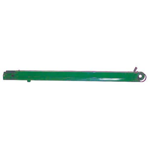 109090 | Return Grain Elevator Housing | John Deere 6600 6601 6602 6620 6622 7700 7701 7720 7721 |  | AH96371 | AH75430 | AH81102 | AH85467 | AH86844 | AH96005