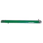 109090 | Return Grain Elevator Housing | John Deere 6600 6601 6602 6620 6622 7700 7701 7720 7721 | | AH96371 | AH75430 | AH81102 | AH85467 | AH86844 | AH96005