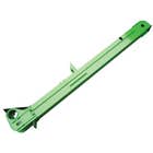 110389 | Return Grain (Tailings) Elevator Housing | John Deere CTS 9400 9410 9450 9500 9510 9550 9560 9600 9610 9650 9660 | | AH169233