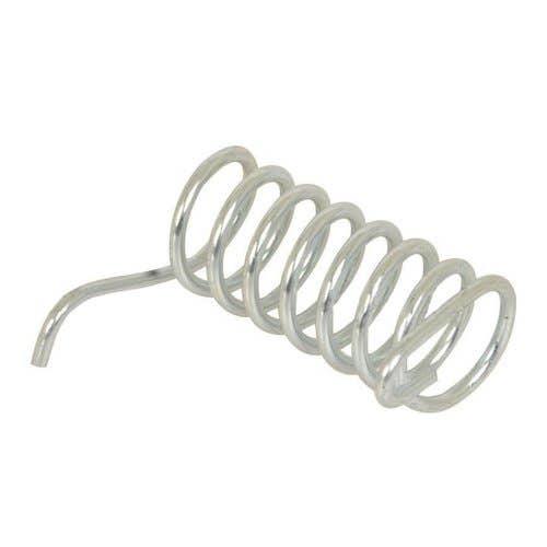 180309 | Return Spring - Left Hand | Zweeger Haybob |  | PZ99