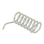 180309 | Return Spring - Left Hand | Zweeger Haybob | | PZ99 180309 | Return Spring - Left Hand | Zweeger Haybob | | PZ99
