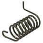 152775 | Return Spring - Right Hand | Zweeger Haybob Haybob 300 | | PZ100 | ZPZ100Z 152775 | Return Spring - Right Hand | Zweeger Haybob Haybob 300 | | PZ100 | ZPZ100Z
