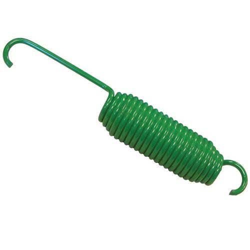 Return Spring - Three Point Hitch fits John Deere 520 530 620 630 720 730 F2897R Return Spring - Three Point Hitch fits John Deere 520 530 620 630 720 730 F2897R