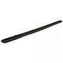 161743 | Return Tailings Cover - Standard | Case IH AFX8010 7010 7120 8010 8120 9120 | New Holland CR920 CR940 CR960 CR970 CR9040 CR9060 CR9070 CR9080 CX840 CX860 CX880 CX8070 CX8080 CX8090 | | 84078027 | 84078027 161743 | Return Tailings Cover - Standard | Case IH AFX8010 7010 7120 8010 8120 9120 | New Holland CR920 CR940 CR960 CR970 CR9040 CR9060 CR9070 CR9080 CX840 CX860 CX880 CX8070 CX8080 CX8090 | | 84078027 | 84078027
