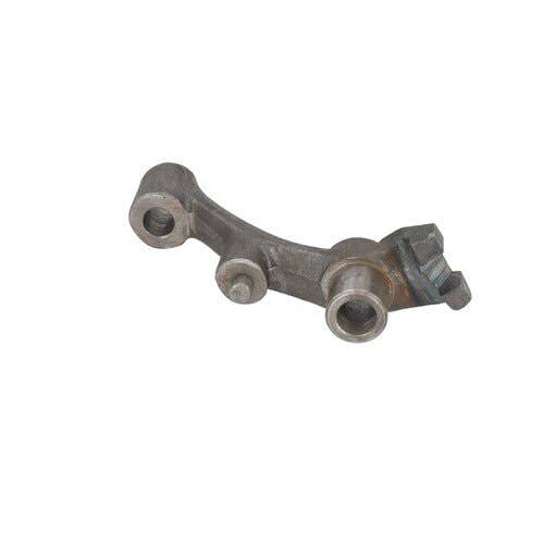 179878 | Revers Gear Fork | FIAT 55-46 55-56 60-56 70-56 | Long 360 360C 460 460V 460V 510 560 610 610C 2360 2460 2510 2610 | New Holland TT55 TT65 TT75 | Oliver 1355 1365 1370 | White 2-50 2-60 |  | 593676 | 593676 | TX14813 | 82982360